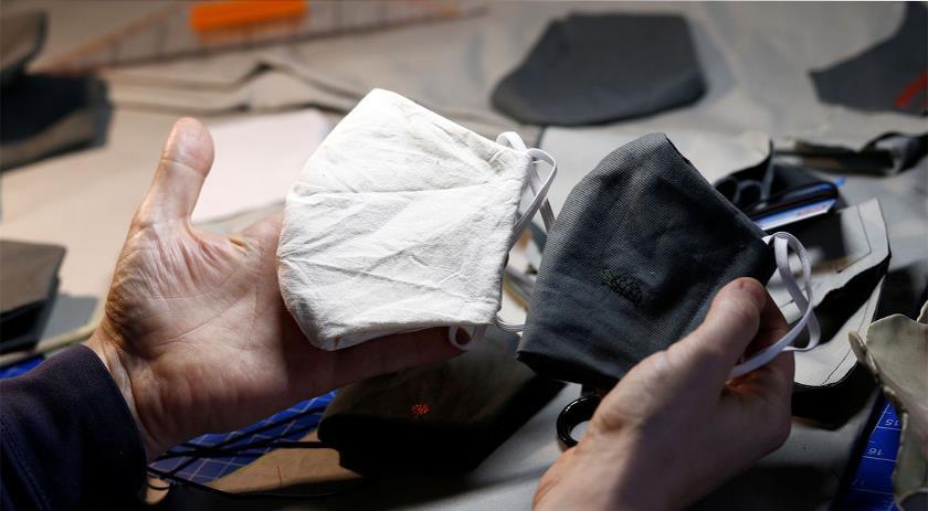 Uso de máscaras não é mais obrigatório para crianças de 6 a 12 anos nas escolas de SC