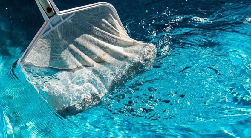 Mulher morre e 5 são internados após uso de piscina em academia de SP