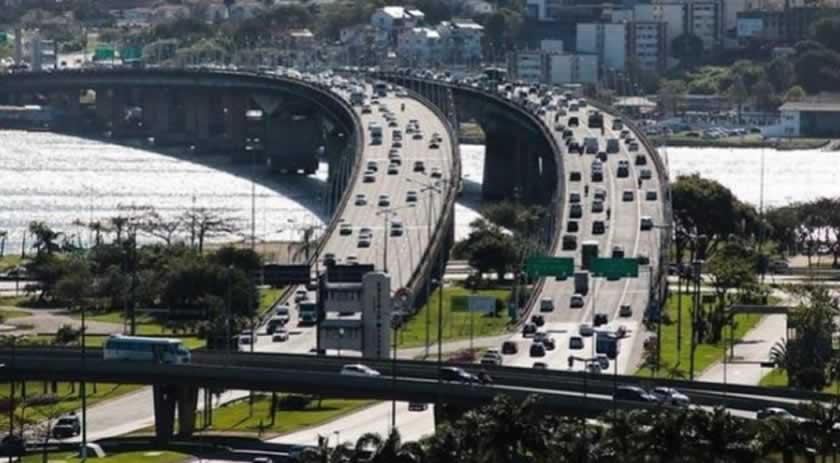 SC tem quatro cidades entre as mais ricas do país; saiba quais