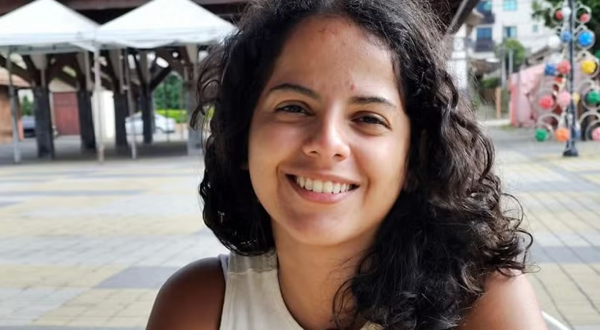 Família pede justiça após jovem morrer horas depois de receber alta de hospital no Rio