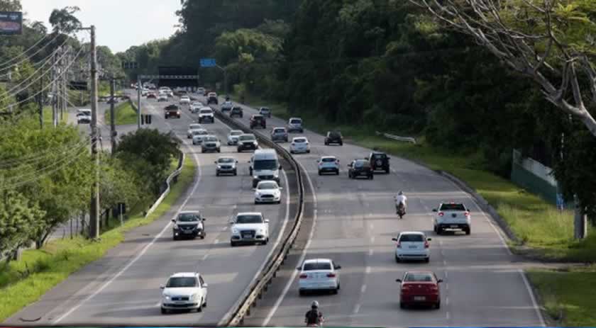 Governador sanciona lei de refinanciamento de dívidas com o Estado