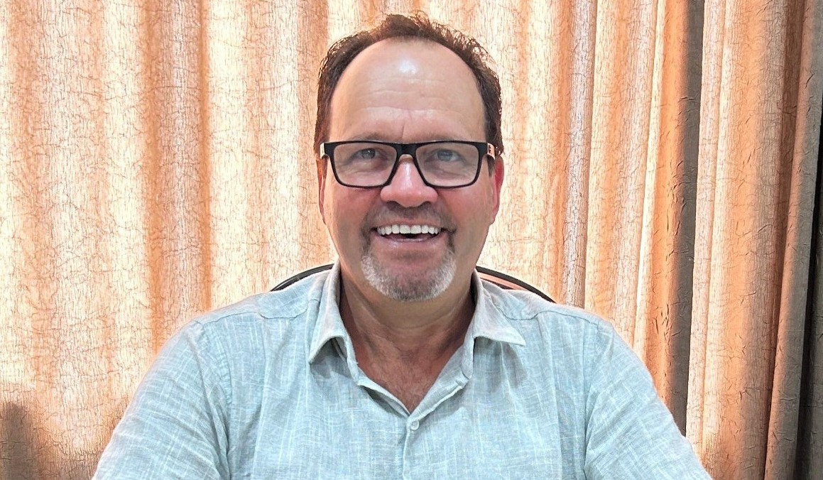 Câmara aprova lei para destinação correta do gesso