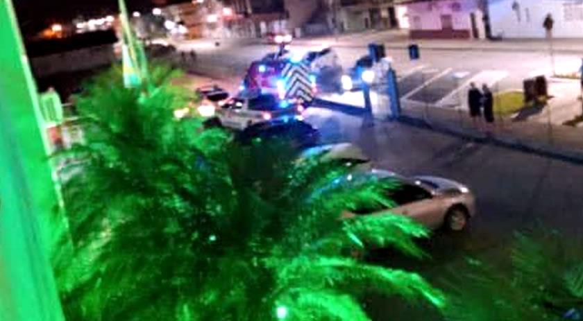 Funcionária confessa que inventou história de ataque em escola de Massaranduba