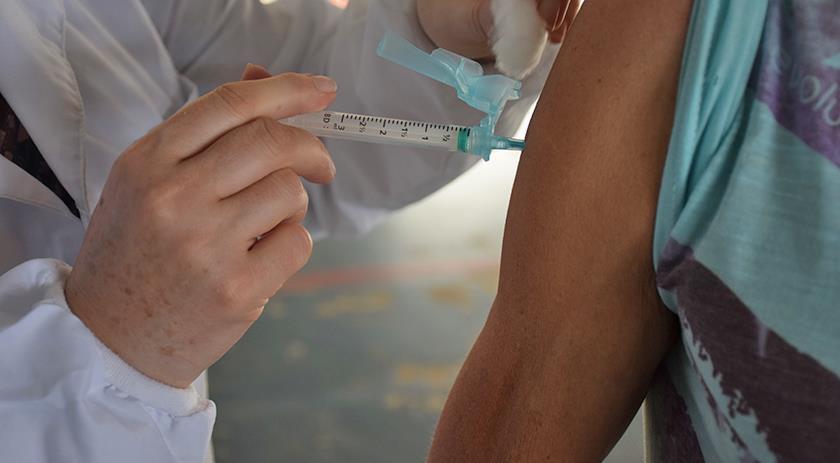 Punição a quem não tomar vacina da Covid-19 é permitida por lei