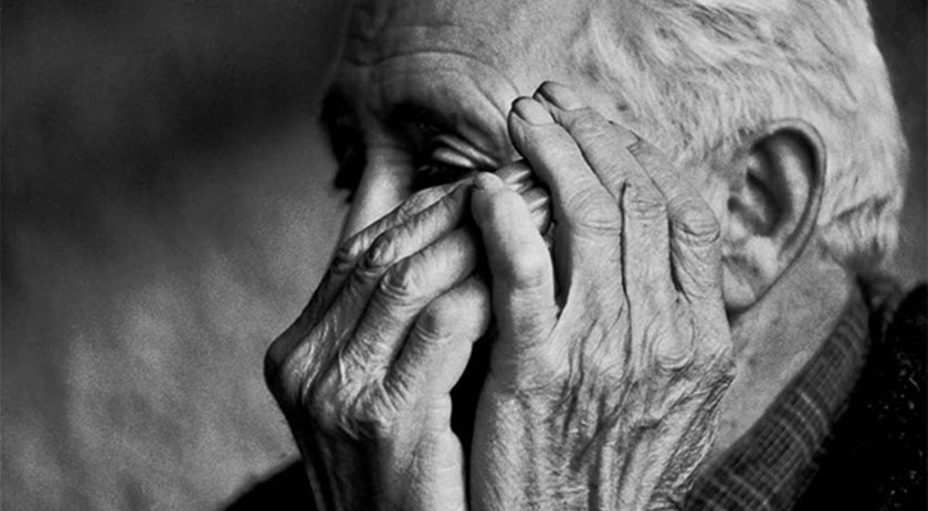 32 conselhos de um senhor de 80 anos