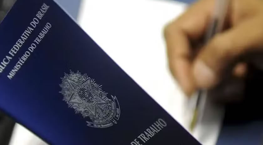 Pesquisa aponta quais serão os profissionais mais requisitados no Paraná em 2027; veja cargos em alta, com salários de até R$ 71 mil