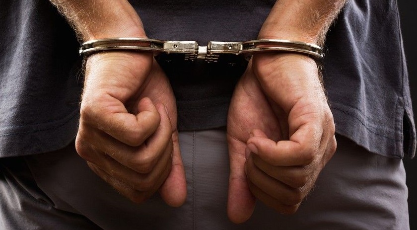 PM acusado de estuprar mulheres em situação de rua é condenado a 13 anos de prisão em Londrina