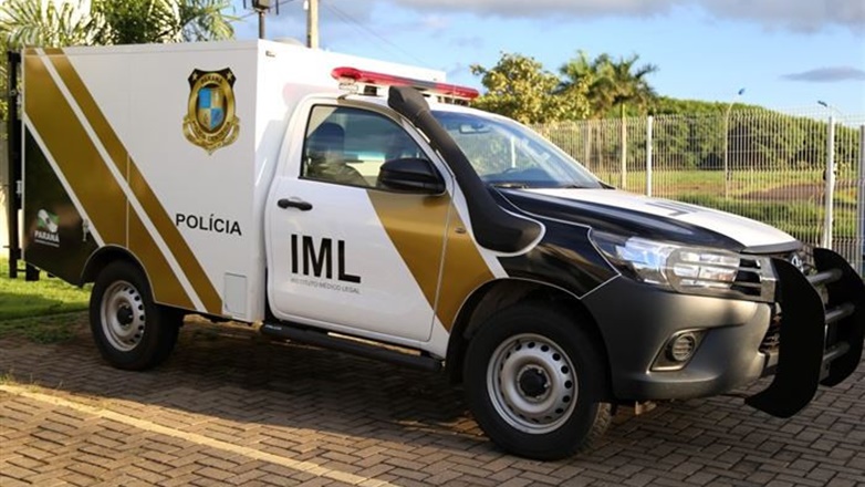 Adolescente é assassinado a tiros em Palmas