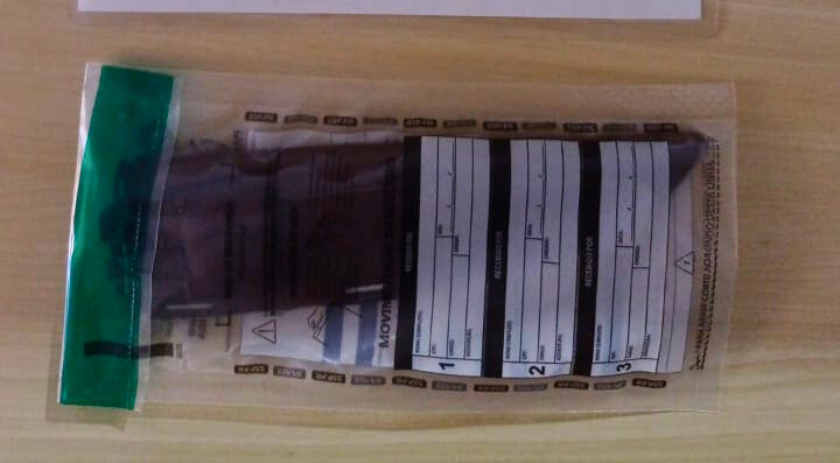 Dupla é presa após ameaças, invasão de residência e maus-tratos a animais