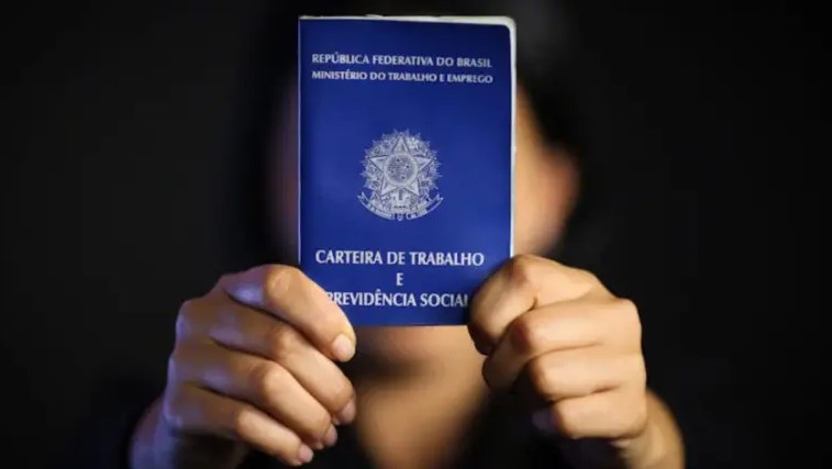 Confira as vagas de empregos disponíveis nesta sexta-feira (24) em Francisco Beltrão