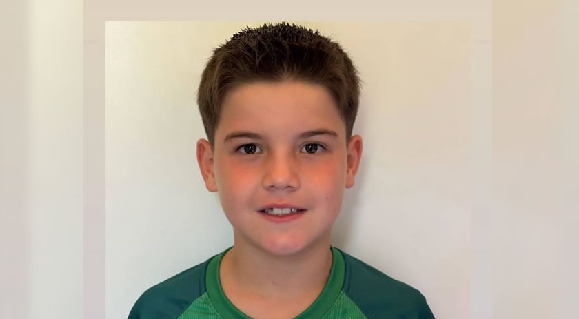 Atleta de Dois Vizinhos atua por Chapecoense e Marreco Futsal