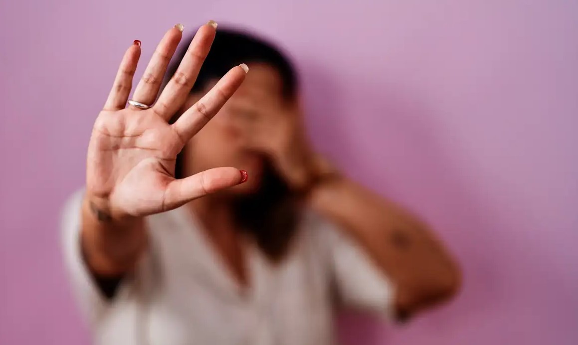 Lei acaba com atenuantes para crimes sexuais contra mulheres