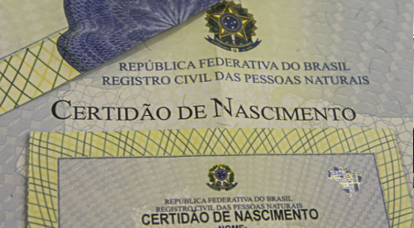 Nascimentos em Francisco Beltrão em 2025 podem superar total de 2024