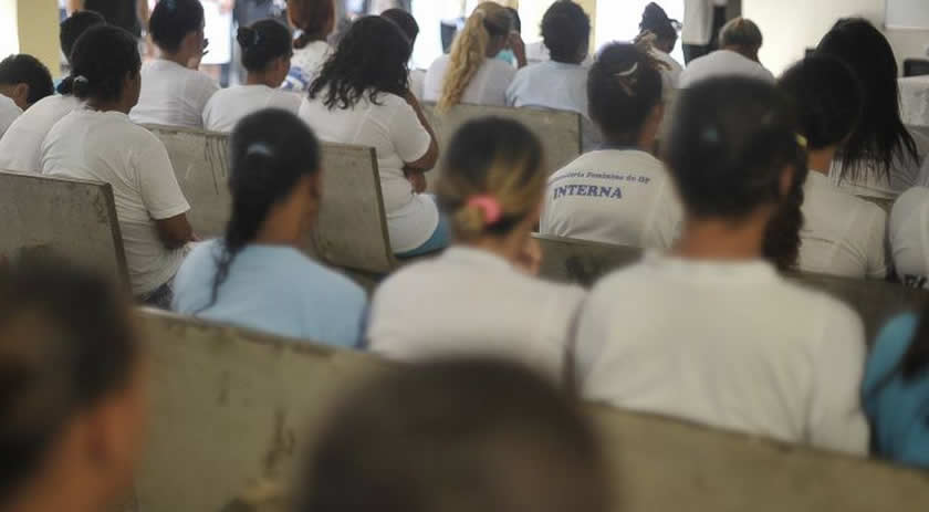 Inscrições para o Encceja PPL 2022 terminam hoje