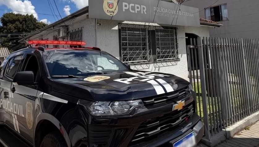 Operação prende nove pessoas e desarticula grupo investigado por tentativa de homicídio