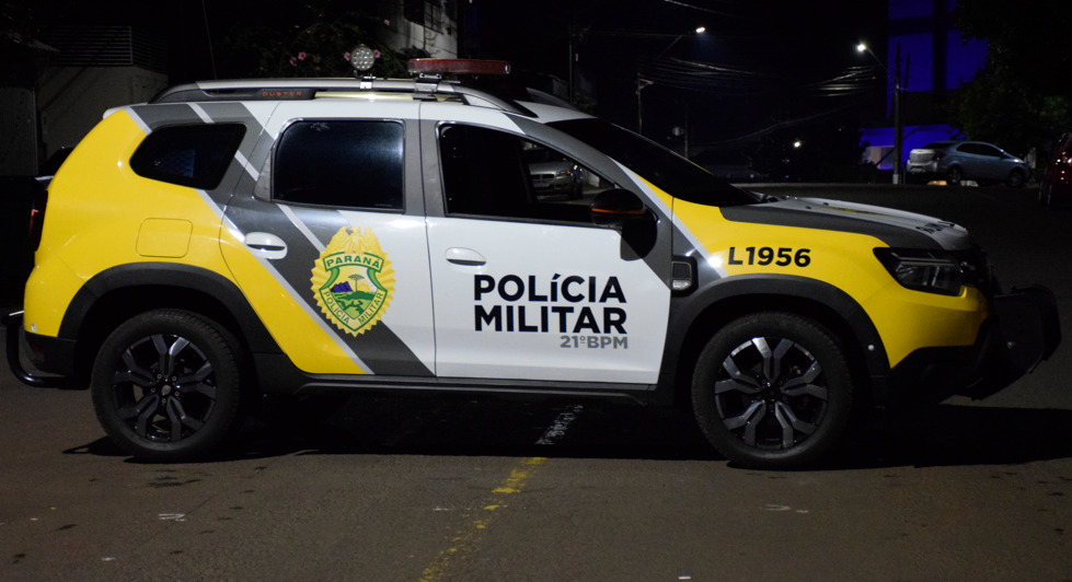 Mãe encontra vídeo de filho de 5 anos sofrendo abuso sexual