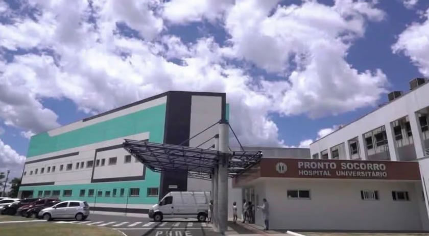 Criança morre após engasgar com pão de queijo durante intervalo na escola no Paraná