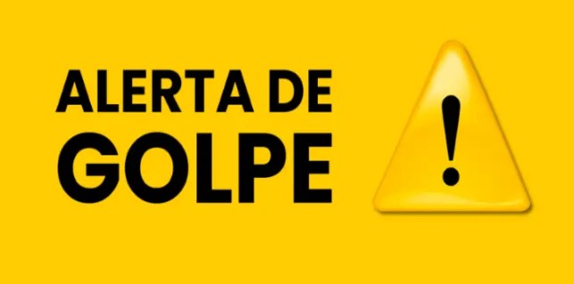 Morador perde R$ 12 mil após cair em golpe do falso advogado