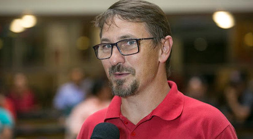 FETRAF-SC teme avanço da crise na cadeia do leite após impactos da estiagem e cigarrinha-do-milho