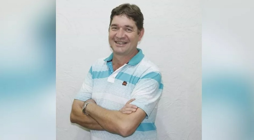 Investigações comprovam que filho mandou matar pais no oeste do estado