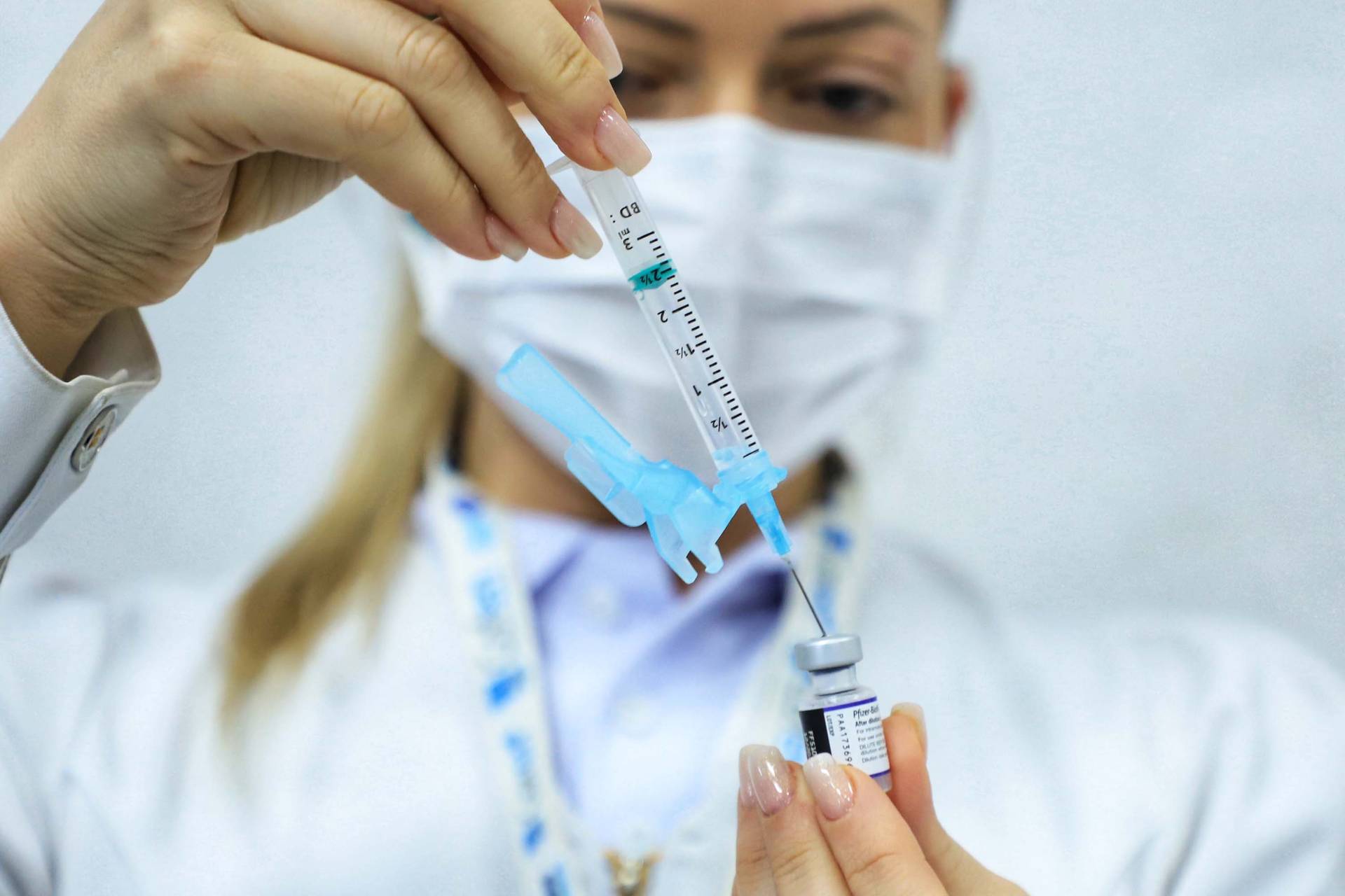 86% dos municípios do Paraná não registraram mortes por Covid-19 em novembro