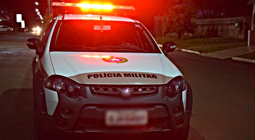 Homem é preso com 332 garrafas de vinho argentino