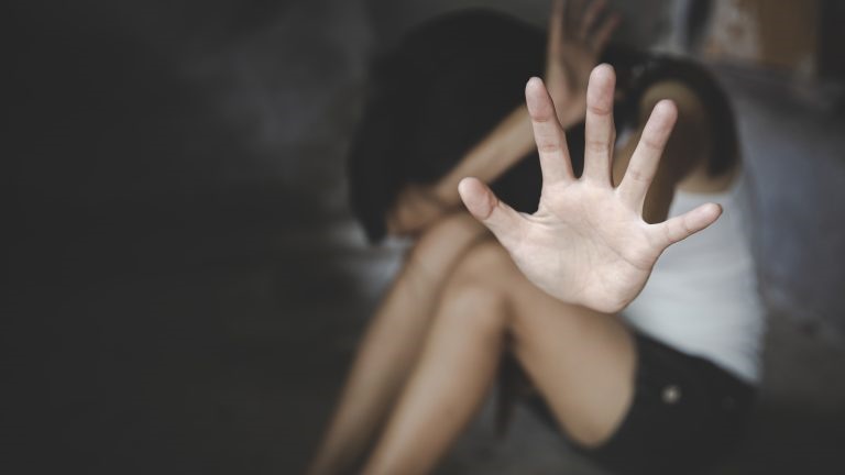 Violência matou mais de 15 mil jovens no Brasil nos últimos 3 anos
