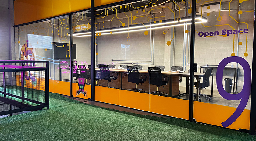 Viddaa Academy traz programação direcionada para profissionais de Medicina