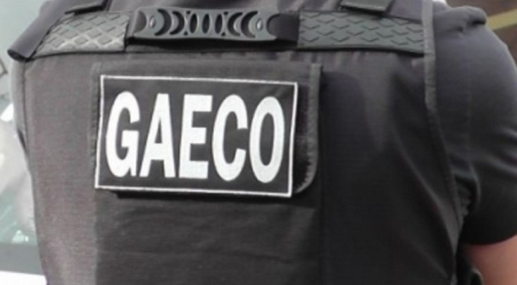 Gaeco deflagra 2ª fase da Operação Ártemis contra fraudes em clínicas de fonoaudiologia