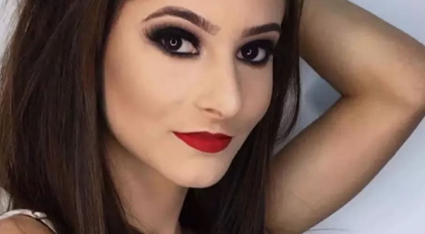 PM prende envolvido na morte de Miss Altônia e do namorado dela em 2018