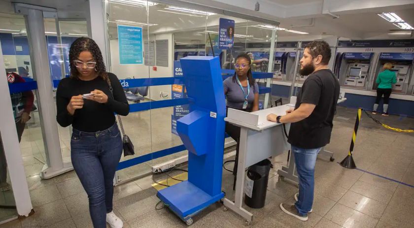 Programa Desenrola é prorrogado por três meses