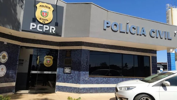 Polícia Civil abre edital com mais de 100 vagas de estágio