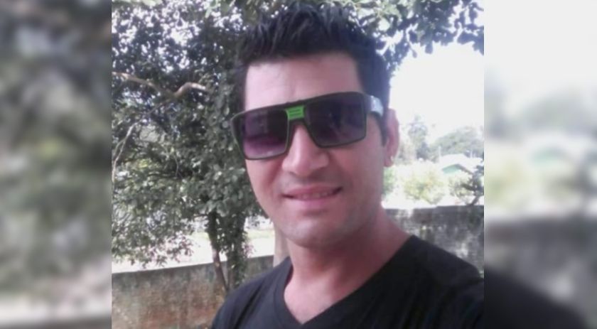 Homem que foi esfaqueado no bairro São Cristóvão morre no Hospital