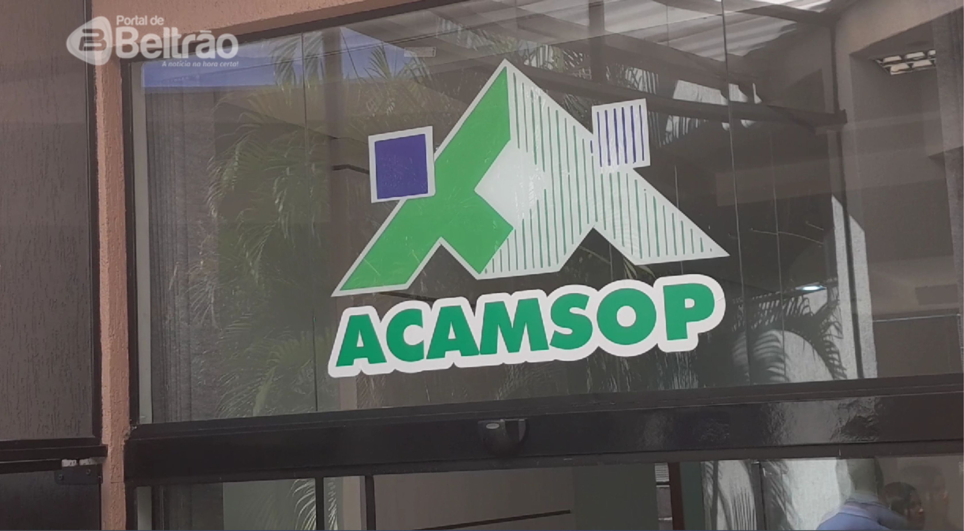 Acamsop realiza primeira Assembleia de 2024 abordando Dengue e Segurança Pública