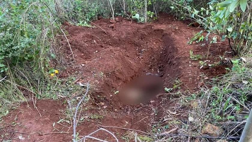 O que se sabe sobre o assassinato de 2 motoristas de aplicativo em Chapecó