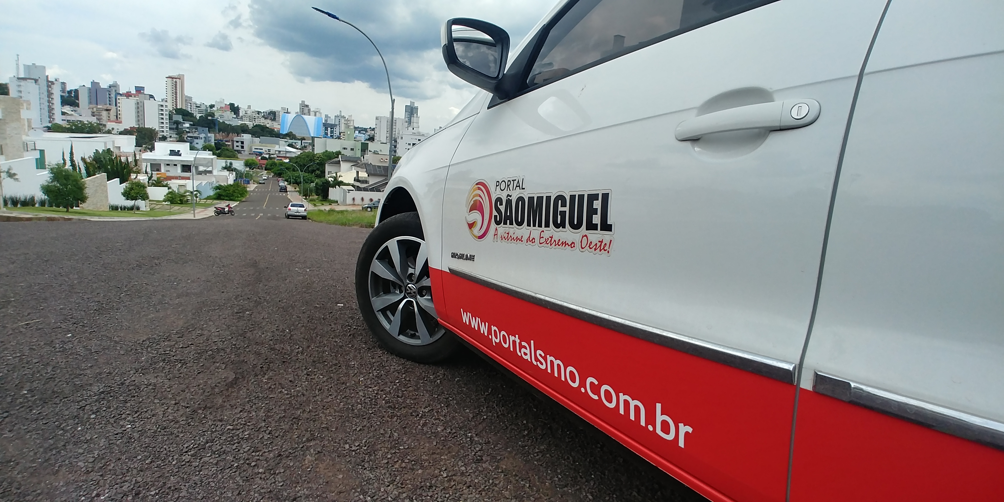Confira a previsão do tempo para esta segunda-feira