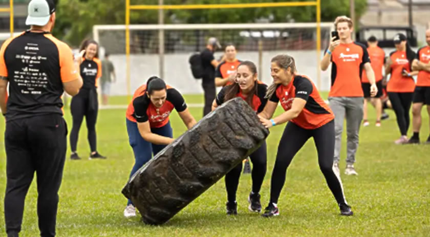 Final do MovACE 2026 acontece neste domingo (03)