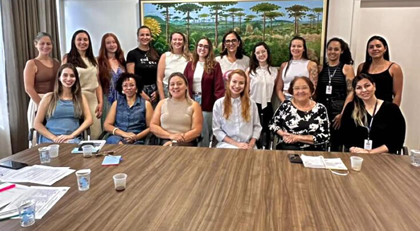 Prefeitura cria Comissão Municipal de Enfrentamento às Violências contra as Mulheres