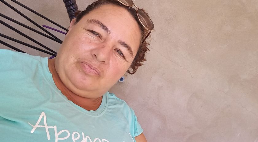 Mulher é morta a facadas em discussão familiar em Santo Antônio do Sudoeste