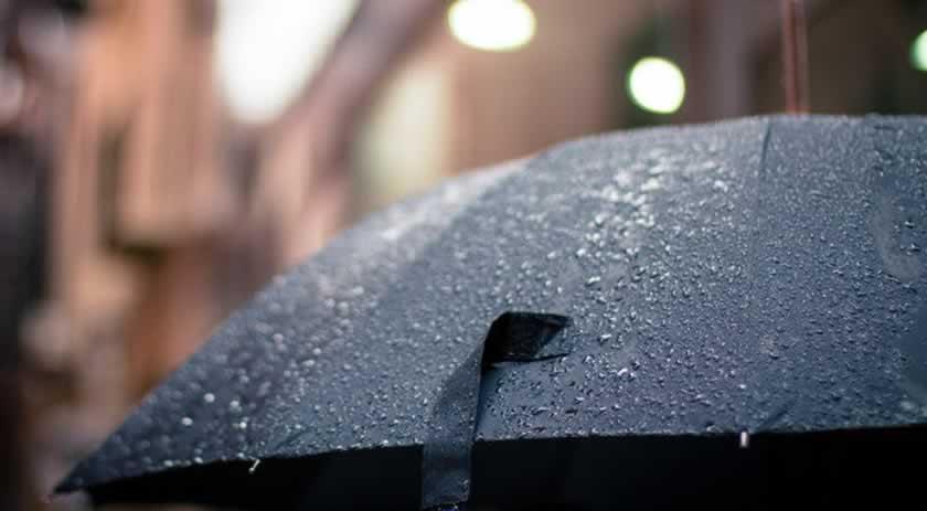 Frio deve chegar mais cedo em Santa Catarina