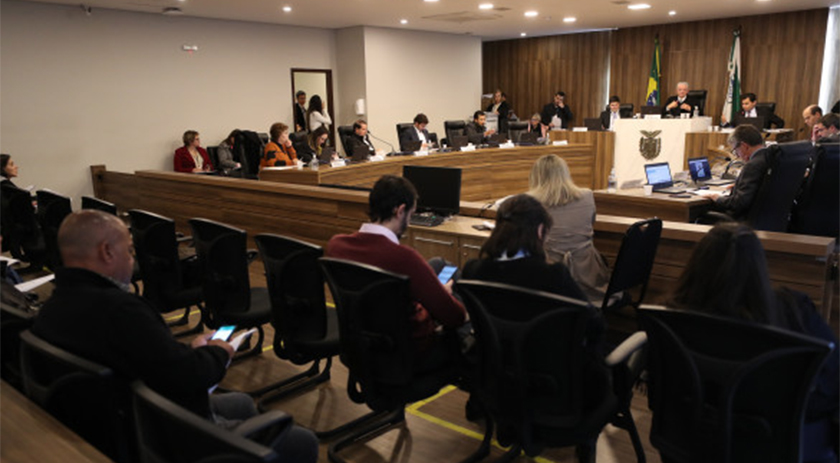 CCJ aprova programa que pretende prevenir desaparecimento infantil