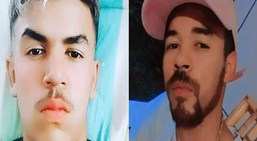 Polícia Civil indicia motorista de aplicativo por mortes de irmãos no bairro Cantelmo