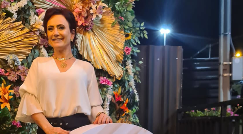 Núcleo da Mulher Empresária da Acefb promove grande evento em Março