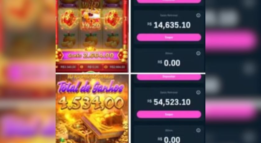 Empresária de Maringá perde no jogo do tigrinho e fica com dívida de R$ 110 mil: 'Consequência de um erro'