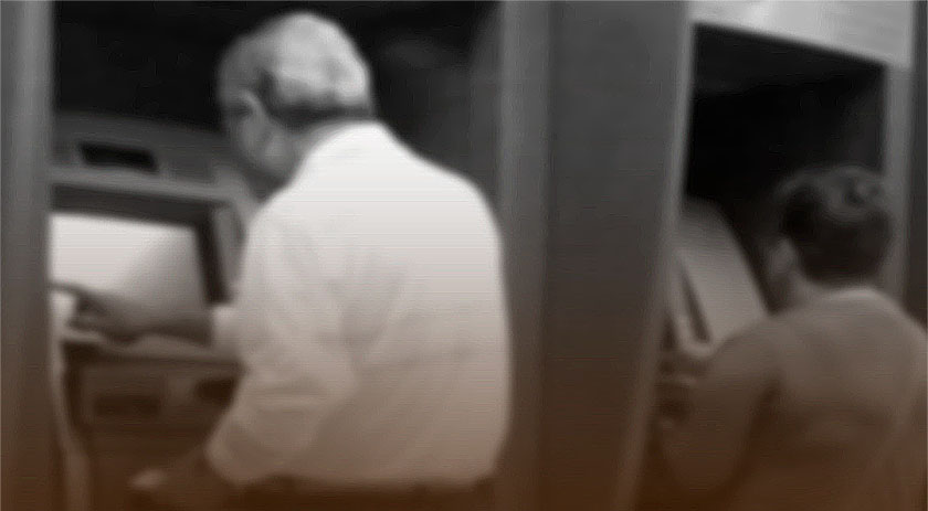 DPE-PR ajuíza ação contra banco que violou direitos de mais de 100 consumidores idosos no estado