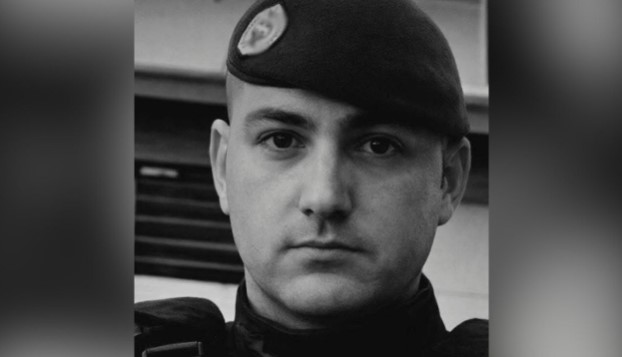 Policial militar morre após ser baleado durante folga no Paraná