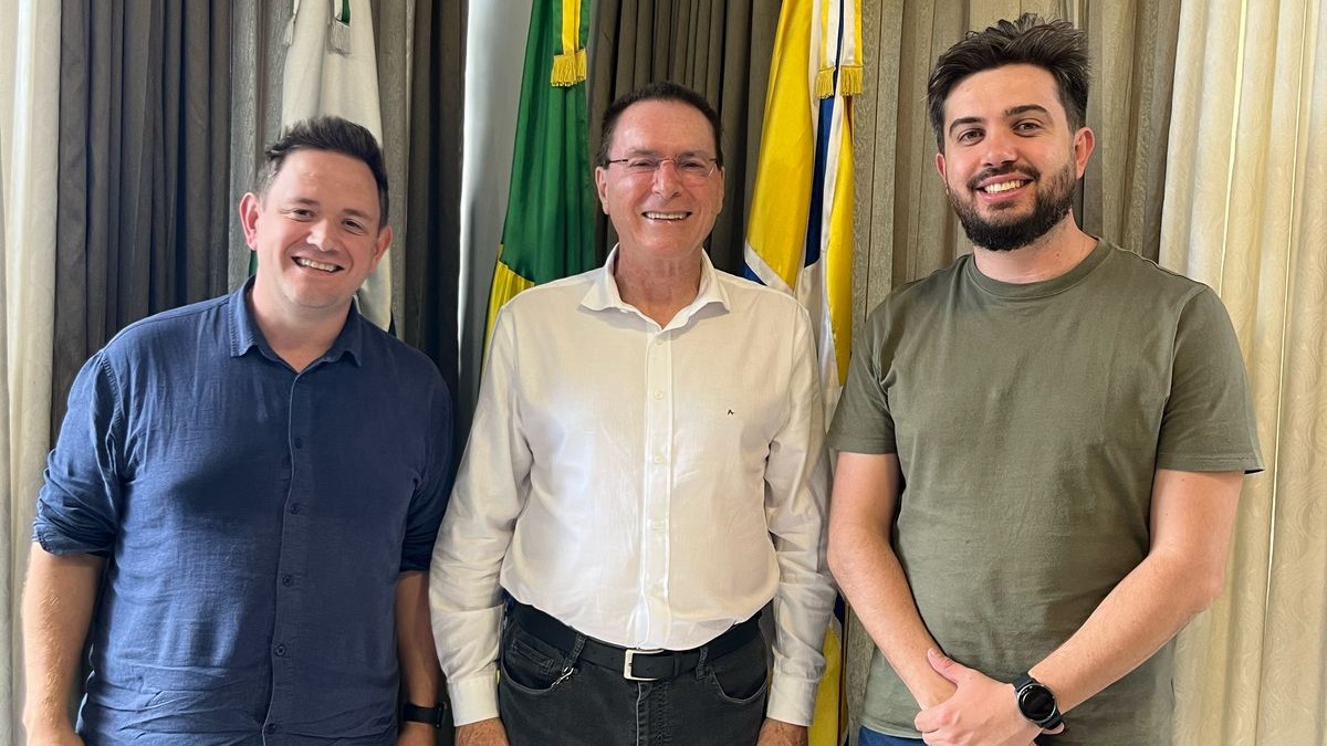 Secretariado beltronense passará por mudanças a partir dessa semana