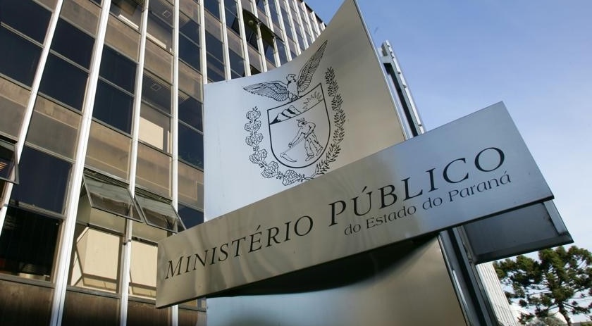MPPR obtém decisão judicial que impede fechamento de Centro Estadual de Educação Básica para Jovens e Adultos de Dois Vizinhos