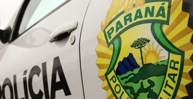 Dois homens invadem casa e estupram mulher; PM realiza prisão