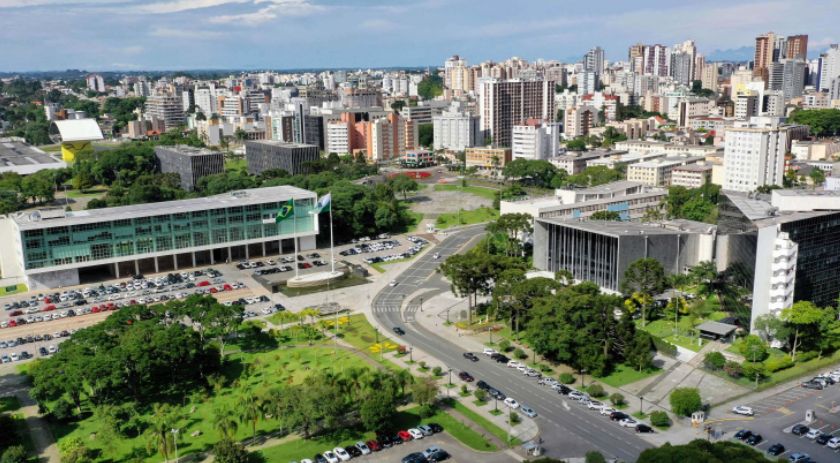 Governo do Estado divulga calendário de feriados e pontos facultativos de 2024